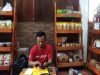 umkm center kabupaten semarang