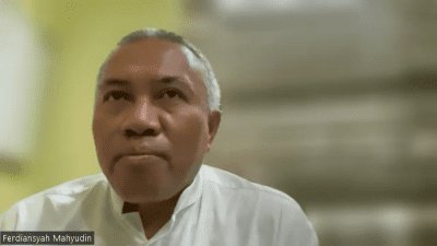 Pengobatan Alternatif Patah Tulang Ida Dayak, Dokter Ortopedi: Kami Tidak Menutup Mata
