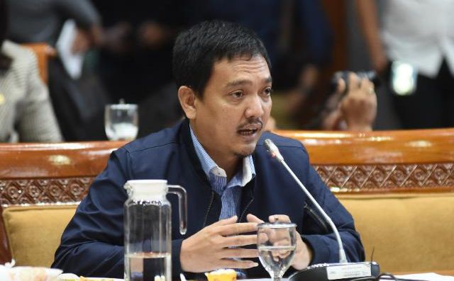 Hari raya idul fitri | Yoyok masyarakat Semarang | pidato AHY | wahyu prasetyo | masalah pelajar | Yoyok Piala Dunia | Pinjol Mahasiswa | Pemilu pemilik klub