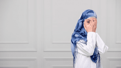 Idul Fitri Bakal Ketemu Banyak Kerabat Tapi Kamu Introvert? 4 Hal Ini Bikin Lebaranmu Nyaman Terus