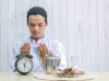 Ramadan Puasa Syawal | puasa Asyura | Puasa Dzulhijjah 2024 | Puasa sunah syawal | puasa 2024
