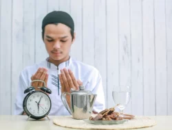 Ramadan Puasa Syawal | puasa Asyura | Puasa Dzulhijjah 2024 | Puasa sunah syawal | puasa 2024