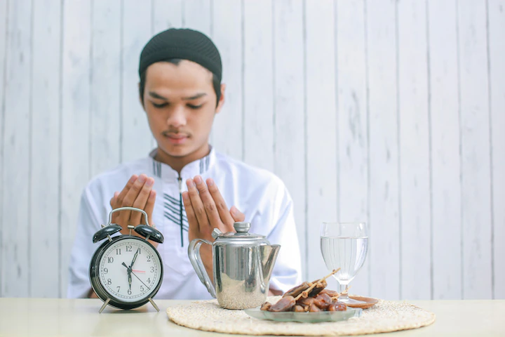 Ramadan Puasa Syawal | puasa Asyura | Puasa Dzulhijjah 2024 | Puasa sunah syawal | puasa 2024
