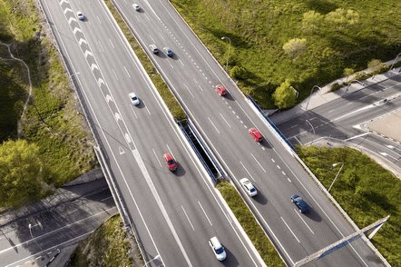 One Way Tol | diskon tol | Tarif Tol Semarang-Solo | Tol Jakarta-Semarang | Tol Libur | Tol Trans Jawa