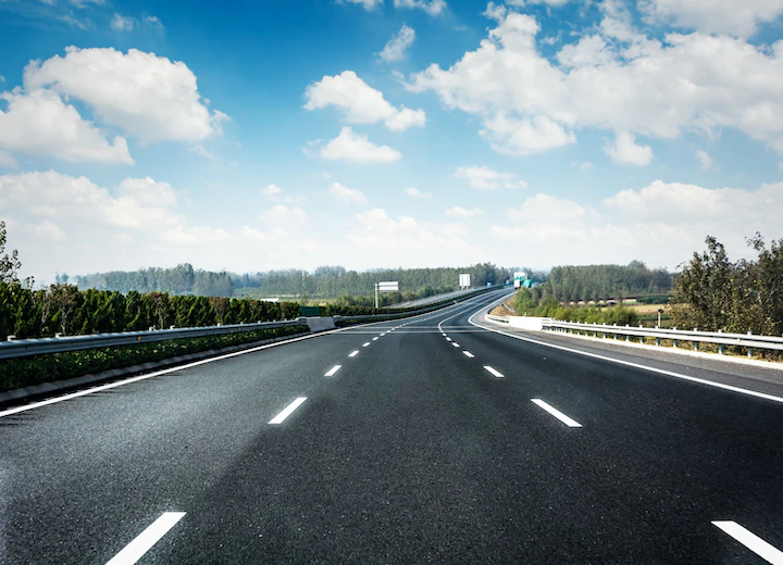 Lebaran Semarang Solo | saldo e-Toll | Tol Demak-Tuban