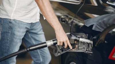 Muncul Wacana Pembatasan Hingga Penghapusan Pertalite Subsidi, Ini 3 Jenis Bensin Penggantinya