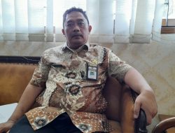 Sebanyak 30.377 Calon Jamaah Haji Jateng Siap Berangkat, Total Ada 86 Kloter