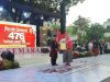 Walikota Semarang