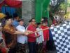 Haul Mbah Syafi’I Piyoronegoro