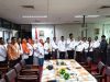 Caleg PKS Kota Semarang