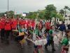 PDIP Kota Semarang