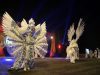 Semarang Night Carnival