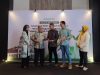 Inisiatif Hyperlocal Tokopedia