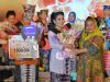 Denok Kenang 2023