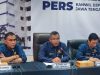 DJP Jawa Tengah I