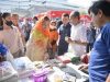 Gerakan Pangan Murah