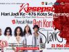Konser Slank