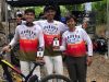 Kendal Downhill Challange 2023