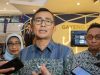 BI Jawa Tengah