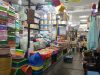Pasar Johar Baru