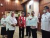 ASN Pemkot Semarang