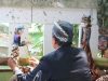 Wayang Krucil