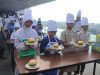 Horison Hotels