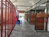Ramaikan Pasar Johar baru
