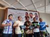 Fun Run Lari dari Kenyataan