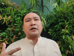Dinas Kesehatan Ajak Masyarakat Waspadai Penyakit Metabolik Saat Kemarau