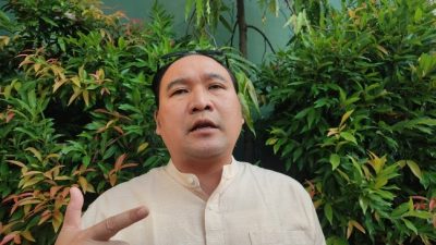 Pemkot Semarang Alokasikan Anggaran UHC Rp79 Miliar, Bisa Cover 150 Ribu Jiwa