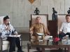 DPRD Kota Semarang