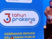 kartu prakerja