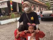 Kisah Inspiratif Anak Muda Semarang yang Mengajar Anak Pra Sejahtera Selama 6 Tahun