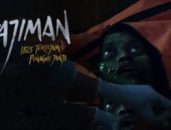 Alasan Utama Nonton Film Kajiman: Iblis Terkejam Nagih Janji, Salah Satunya Berkaitan dengan Mitologi Jawa