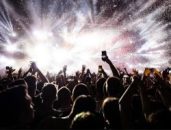 konser semarang desember