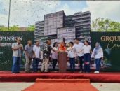 konsep bangunan ramah lingkungan