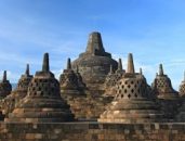 10 Wisata Jawa Tengah | rekomendasi wisata di Magelang | Wisatawan Jateng
