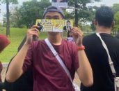 Reveluv Semarang