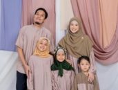Desta Talak Cerai Natasha Rizky, Ini Fakta Pernikahan Mereka yang Berada di Ujung Tanduk