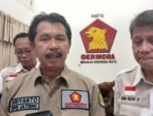 Singgung Potensi Kekacauan Penerapan Pemilu Tertutup, Sekretaris DPD Gerindra Jateng: Jangan Sampai MK Ditunggangi Kepentingan Politik