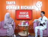 inara rusli