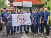 komunitas florist