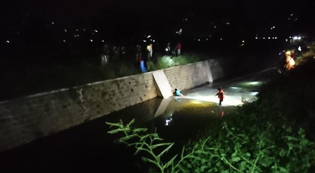 sungai sijomblong