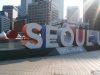 kerja sama Korea Selatan
