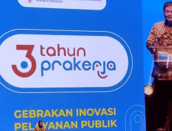 kartu prakerja