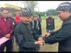 Hardiknas Kabupaten Semarang