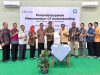 Bank Jateng