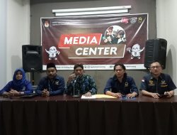 Partai Nasdem Targetkan Perolehan 5 Kursi DPRD Kabupaten Semarang