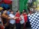 Haul Mbah Syafi’I Piyoronegoro